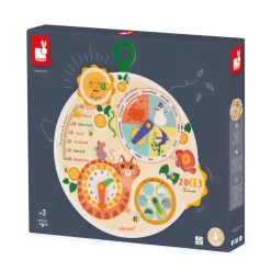 Roue du Temps