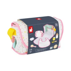 Sac à langer Nursery