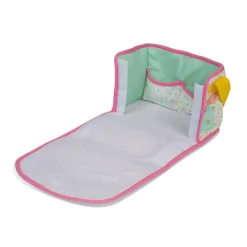 Sac à langer Nursery
