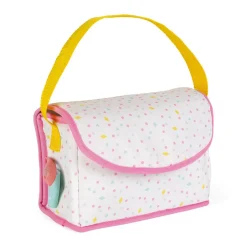 Sac à langer Nursery