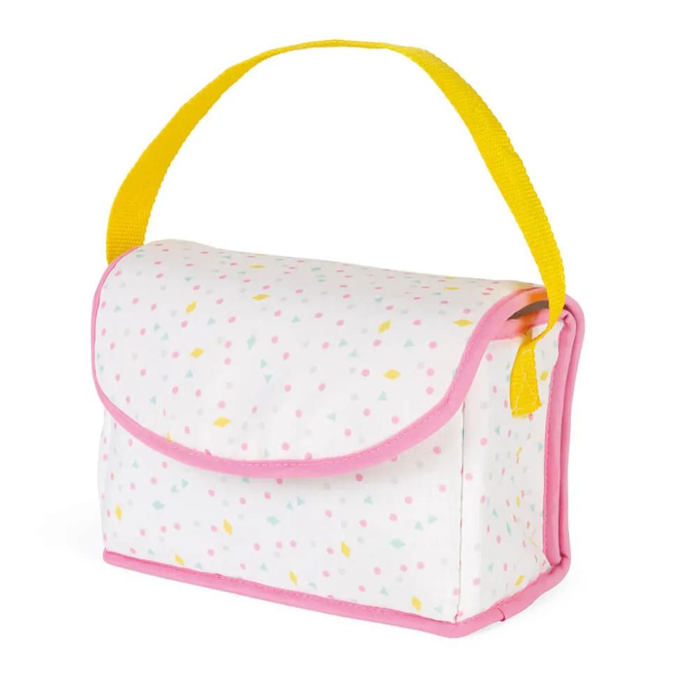 Sac à langer Nursery