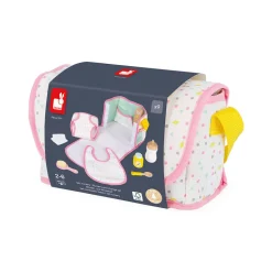 Sac à langer Nursery