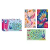 Set Créatif Strass Bel Oiseau