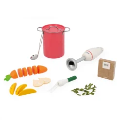 Set de Soupe