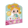 Stickers Fées x200