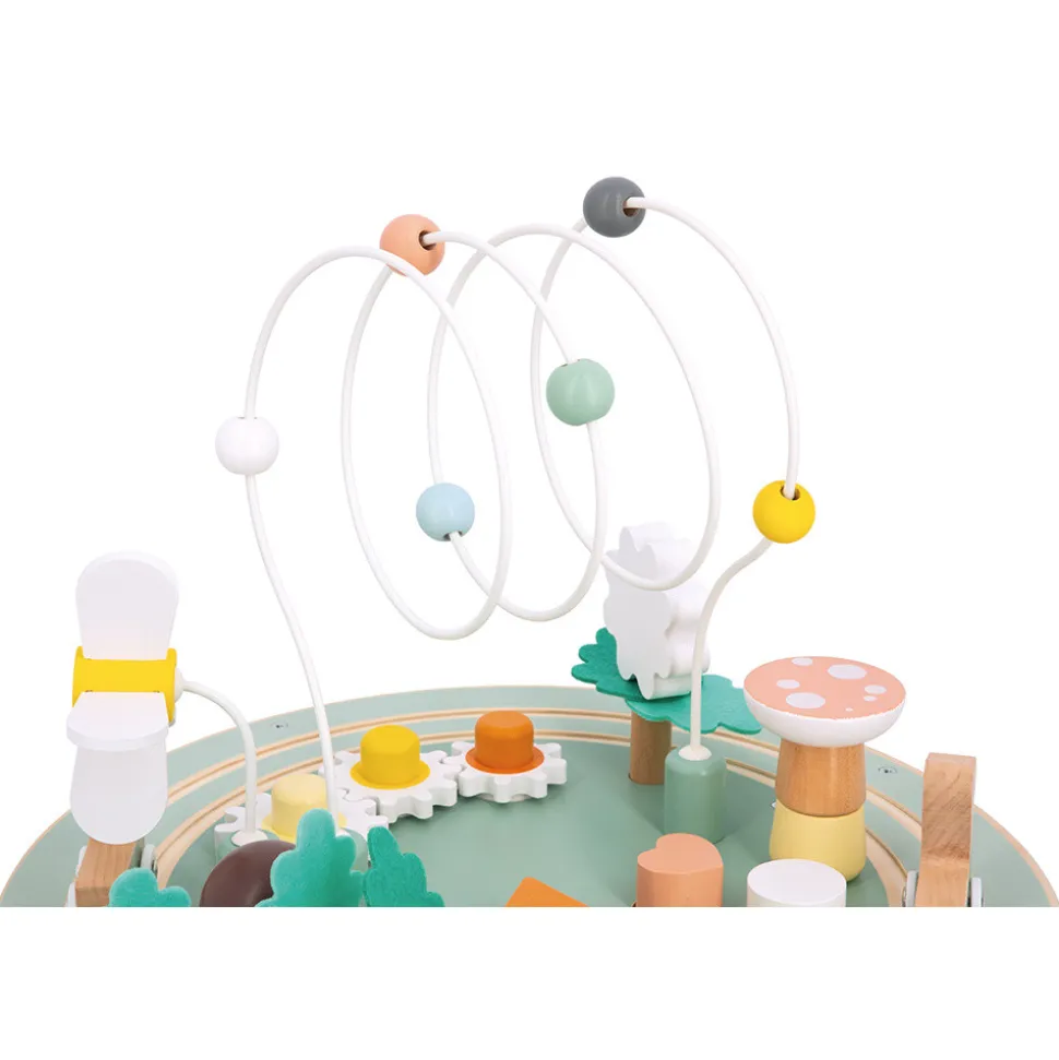 Table d'Activités Jardin Sweet Cocoon