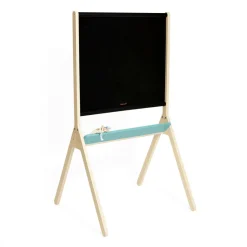 Tableau Classique Magnétique