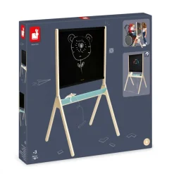 Tableau Classique Magnétique
