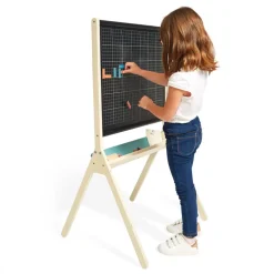 Tableau Classique Magnétique