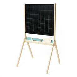 Tableau Classique Magnétique