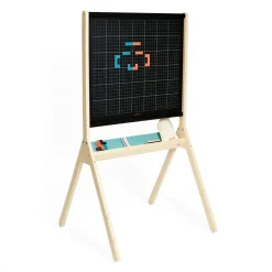 Tableau Classique Magnétique