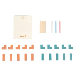 Tableau Classique Magnétique