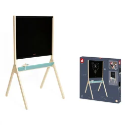 Tableau Classique Magnétique