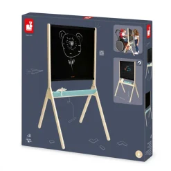 Tableau Classique Magnétique
