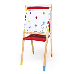 Tableau Réglable Splash (bois)