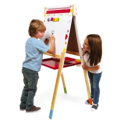 Tableau Réglable Splash (bois)
