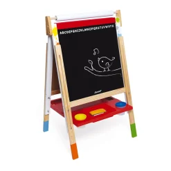 Tableau Réglable Splash (bois)