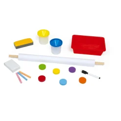 Tableau Réglable Splash (bois)