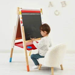 Tableau Réglable Splash (bois)