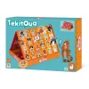 Tekitoua