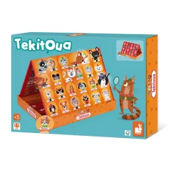 Tekitoua