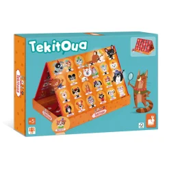 Tekitoua