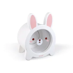 Tirelire Lapin (bois)
