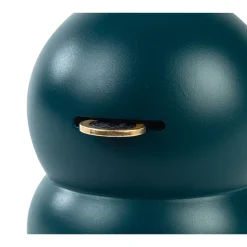 Tirelire Pingouin (bois)