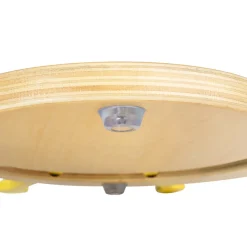 Xylo Oiseau Pure (bois)
