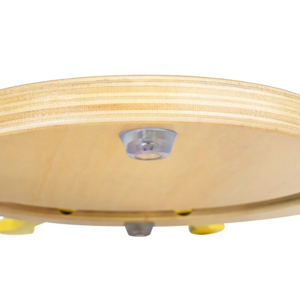Xylo Oiseau Pure (bois)