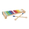Xylophone Gioia