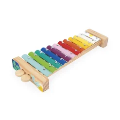 Xylophone Gioia