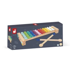 Xylophone Gioia